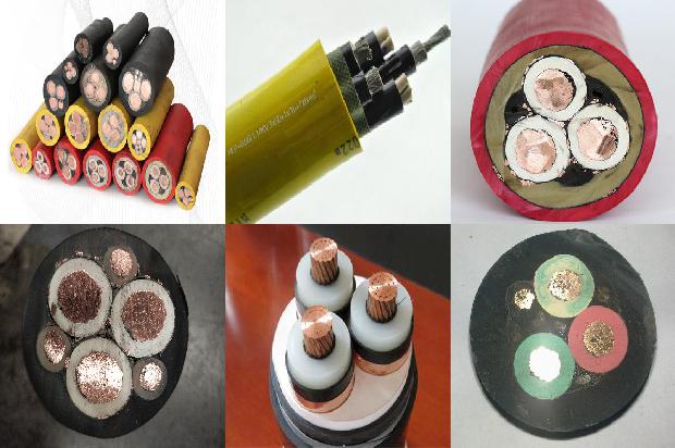 3x400高压电缆厂家1678333058493 3x400高压电缆厂家1678333058493