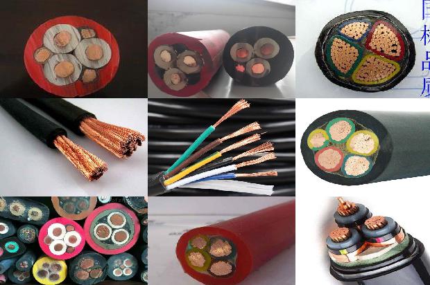 电缆终端头附件1678333135867 电缆终端头附件1678333135867