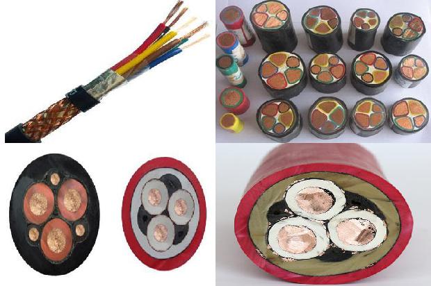 ydf是什么电缆1678333159298 ydf是什么电缆1678333159298