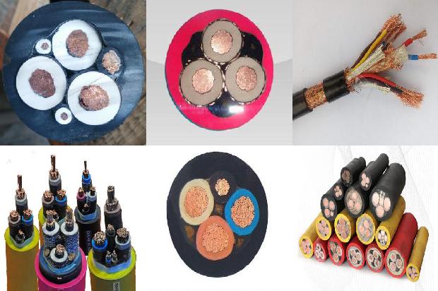 vvr动力电缆1678333295525 vvr动力电缆1678333295525