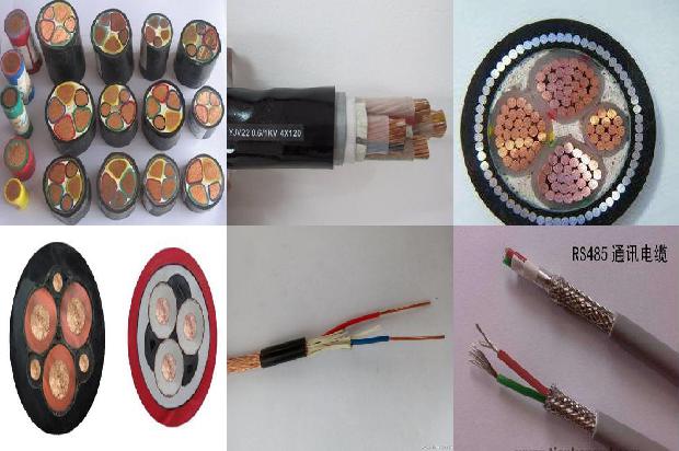 电缆牵引机1678333479675 电缆牵引机1678333479675