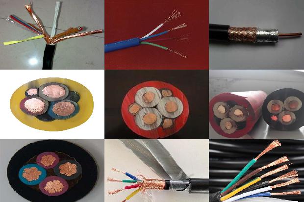 电线阻燃电缆1678333506511 电线阻燃电缆1678333506511