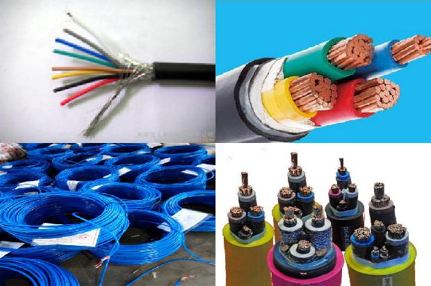 wtgge是什么电缆