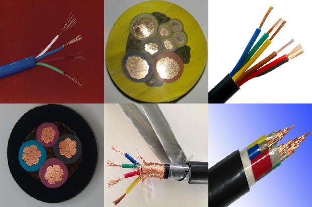 2015年电缆价格1678333544336 2015年电缆价格1678333544336