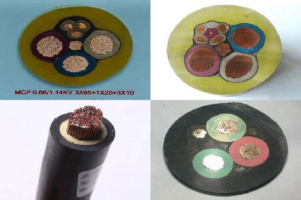 基站 电缆1678333551703 基站 电缆1678333551703