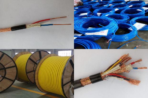 电缆电流查表大全1678333590130 电缆电流查表大全1678333590130