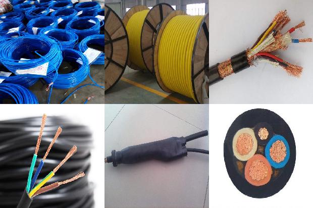 什么是铠装电缆?1678333618728 什么是铠装电缆?1678333618728