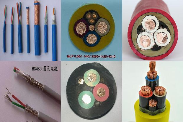 高压电缆热缩1678333661804 高压电缆热缩1678333661804