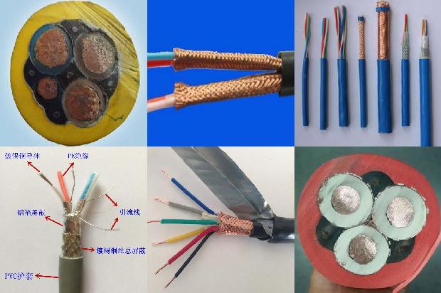 jz500电缆1678333702210 jz500电缆1678333702210