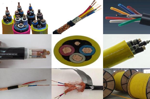 ss405电缆1678333828115