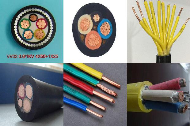 电缆管道密封袋1678333841599