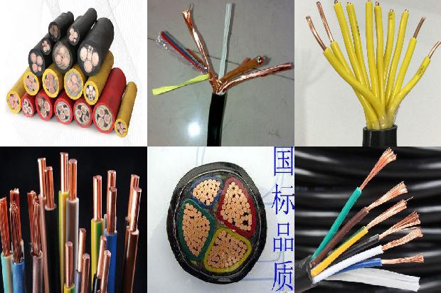 dbj电缆导管1678333907237