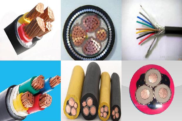 电线电缆品牌有哪些1678333975435