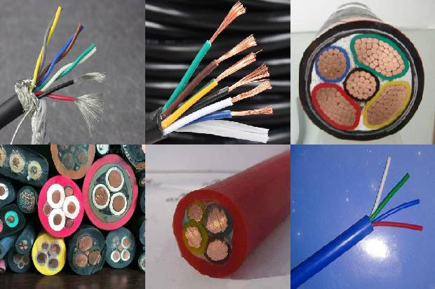 220kv地下电缆1678333994000 220kv地下电缆1678333994000