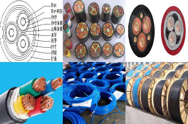 220kv高压电缆1678334026160