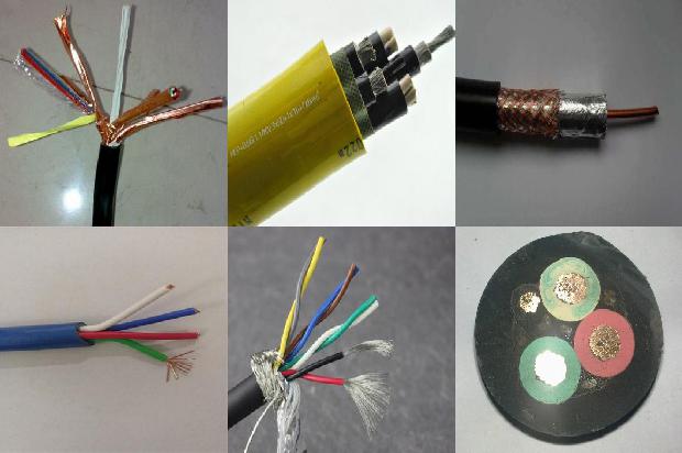 wdz电缆1678334038054