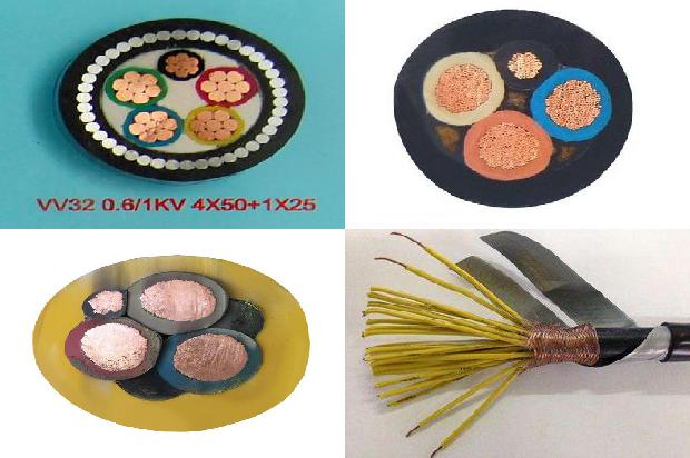 ce 电缆1678334089554 ce 电缆1678334089554