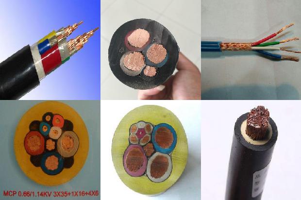 建筑电线电缆1678334116381 建筑电线电缆1678334116381