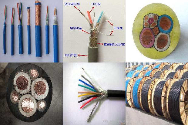 35kv电缆分支箱一进二出