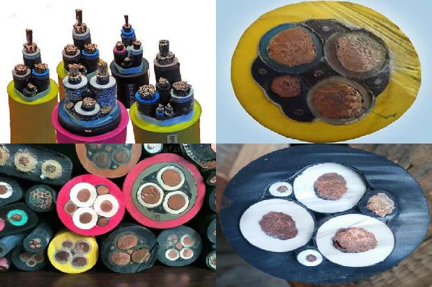 16平电缆线一米多少钱1678334146228