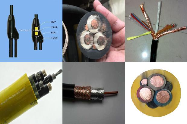 电缆支架的价格
