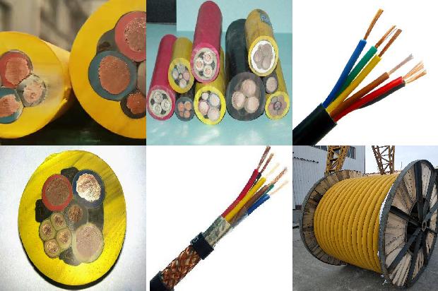 电缆支架的价格1678334174479 电缆支架的价格1678334174479