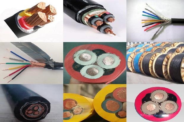 电缆光缆厂家1678334185882 电缆光缆厂家1678334185882