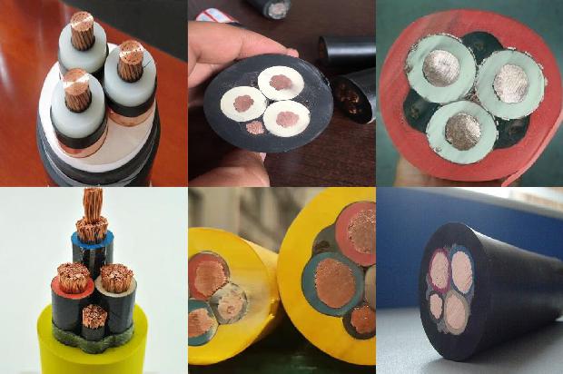 bbtrz防火电缆多少钱