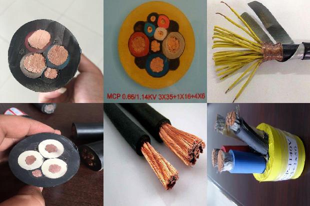 3×2.5的电缆线1678334330320