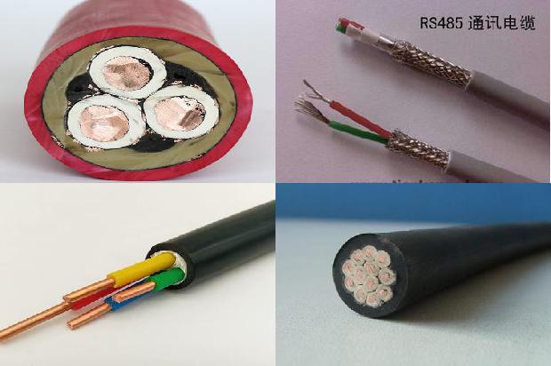 10kv50电缆外径1678334375823 10kv50电缆外径1678334375823