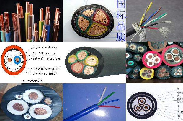 bttyz电缆公司1678334383298