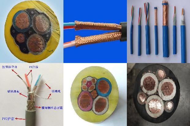 1.5平方电缆1678334434911 1.5平方电缆1678334434911