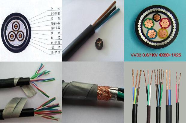 电缆分布式光纤测温系统1678334477879