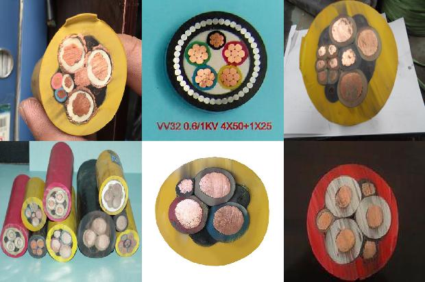 电缆最新报价1678334514417