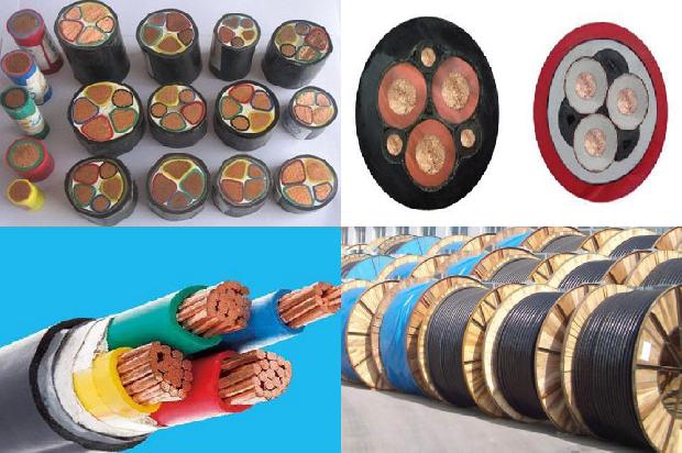 电缆井手孔井1678334538911