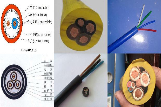 fx1s通讯电缆1678334566456