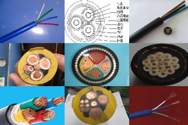 电缆2*1.51678334595972