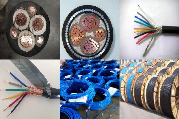 65平方电缆1678334632658