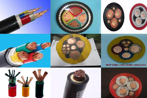 60平方电缆1678334646686 60平方电缆1678334646686