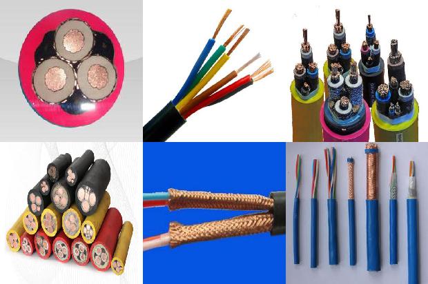 电缆yjv是什么线1678334667883