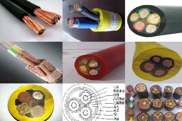 24对电缆线序1678334815833