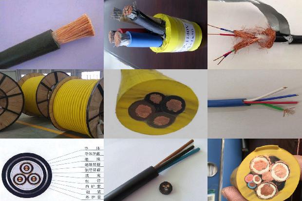 400平方电缆多少根丝1678334846798 400平方电缆多少根丝1678334846798
