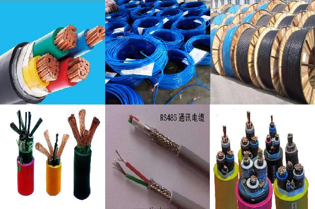 400平方电缆多少根丝1678334846804 400平方电缆多少根丝1678334846804