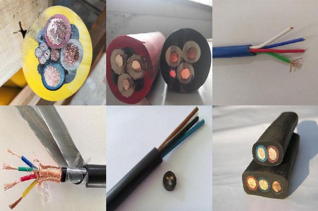 耐高温电缆1678334914991 耐高温电缆1678334914991