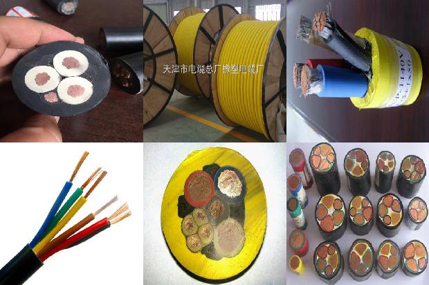 电脑的电缆是什么1678335026791 电脑的电缆是什么1678335026791