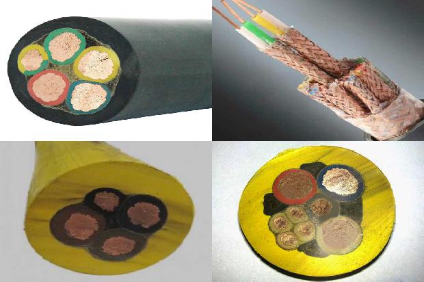 工业电力电缆1678335045821
