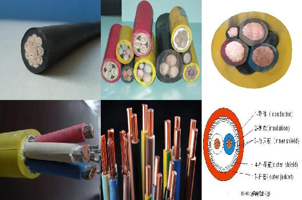 电缆计量单位1678335084307