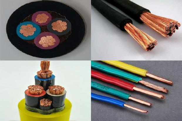 敷设电力电缆1678335244130