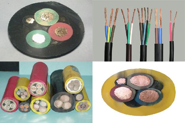 什么是电力电缆1678335277066 什么是电力电缆1678335277066