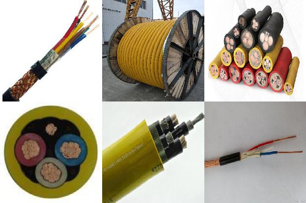 剥废旧电缆的机器1678335294702 剥废旧电缆的机器1678335294702